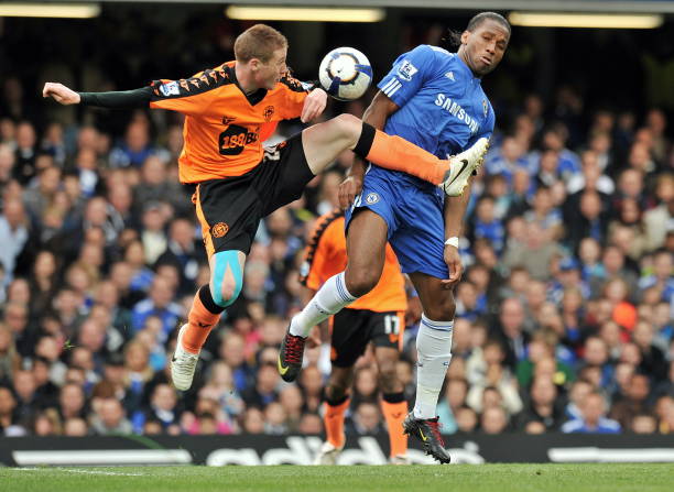 还能推动场 还能推动场