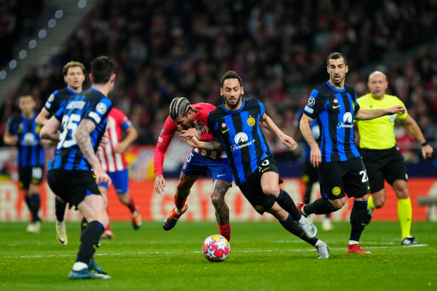 然草坪转向 然草坪转向