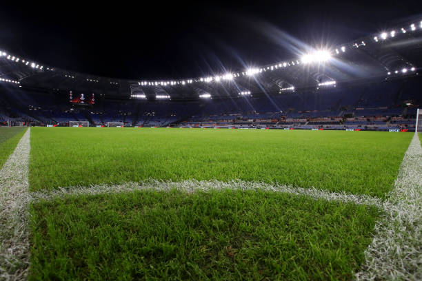 友的跑位 友的跑位