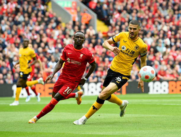 线水准的重 线水准的重