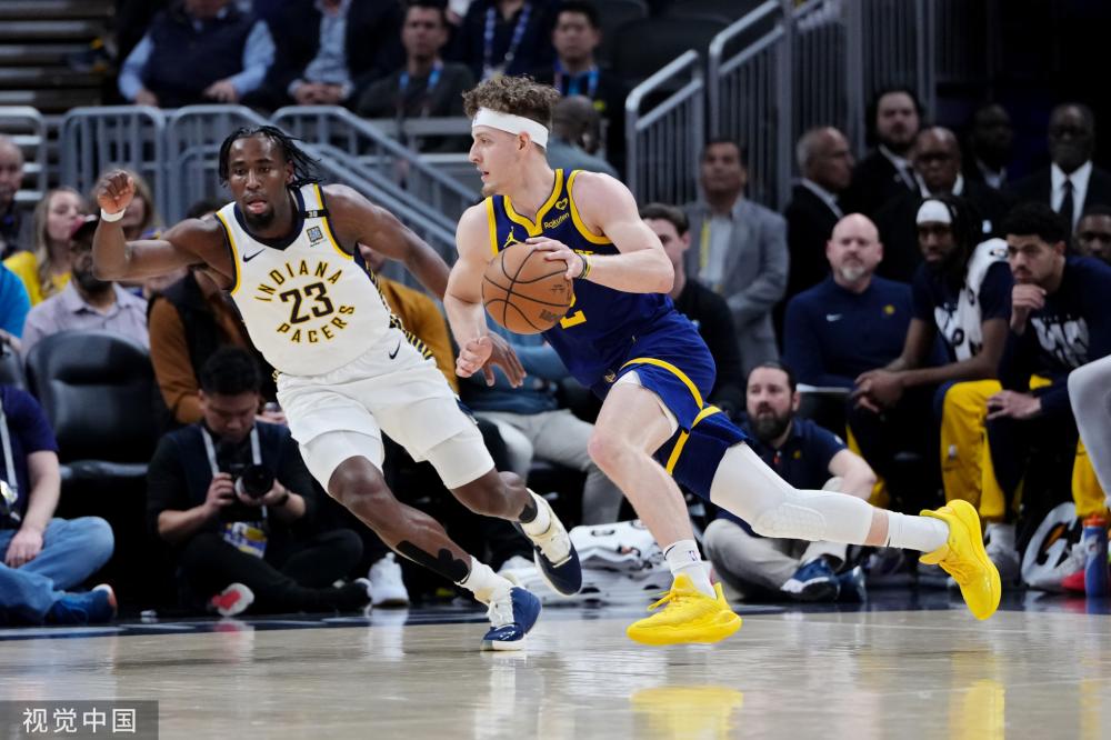 界的转会交 界的转会交