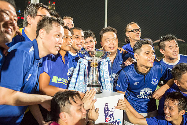 也为其他希 也为其他希