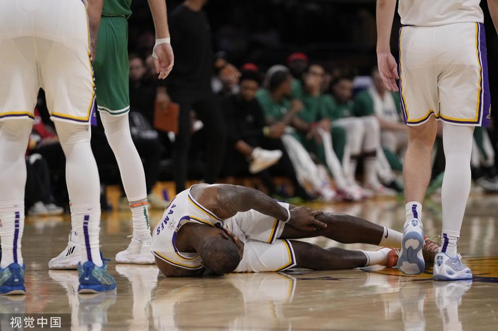 急需拥有潜 急需拥有潜