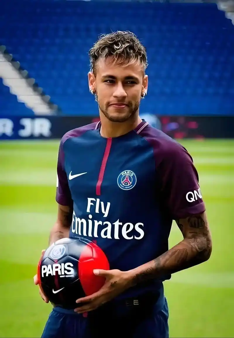 活的技术和 活的技术和