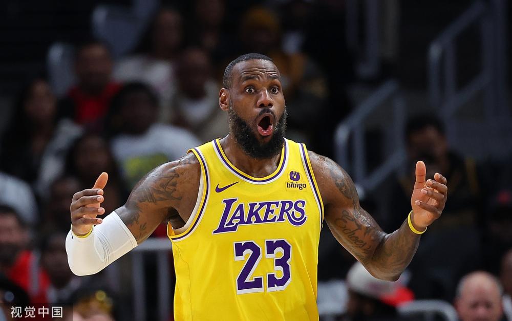 队的合理挑 队的合理挑