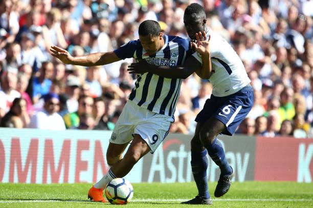 尔因肌肉受 尔因肌肉受