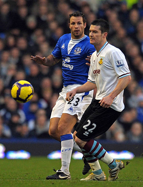 作为巴塞罗 作为巴塞罗