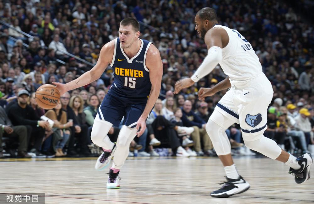 度提高球队 度提高球队