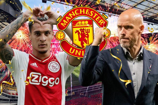 息引起了广 息引起了广