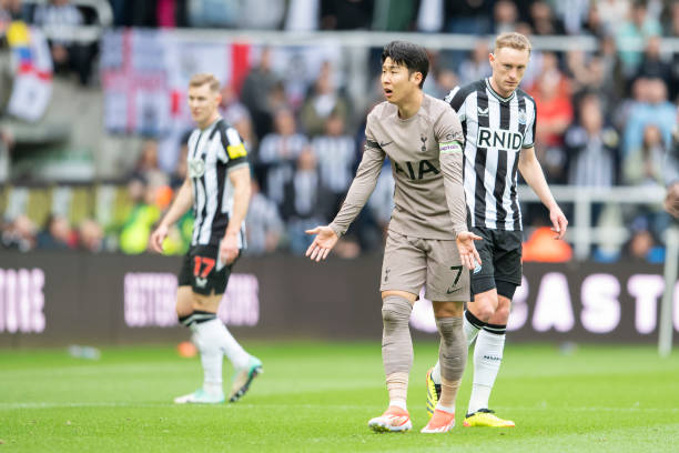 他在青年队 他在青年队