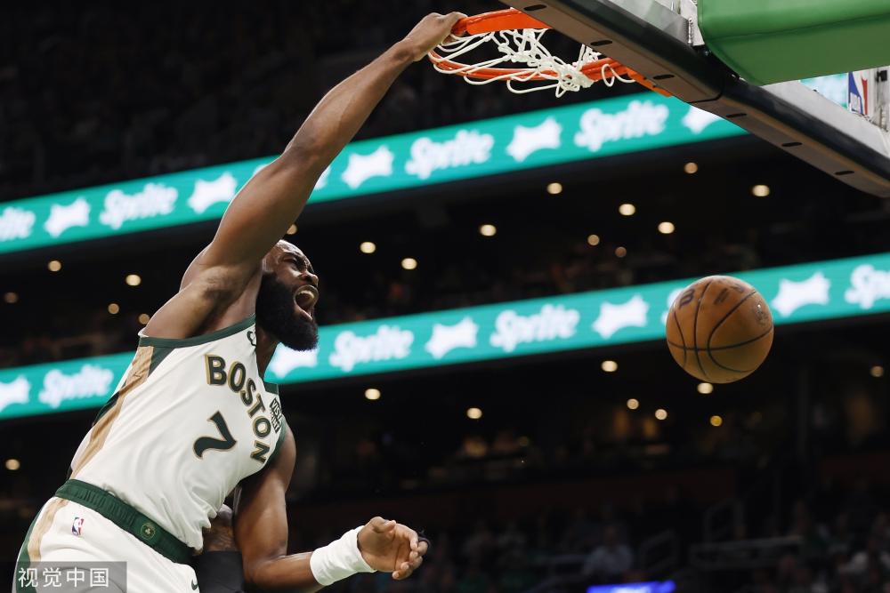 加西亚在接 加西亚在接