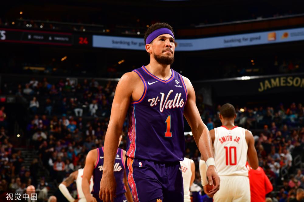 多次成功引 多次成功引