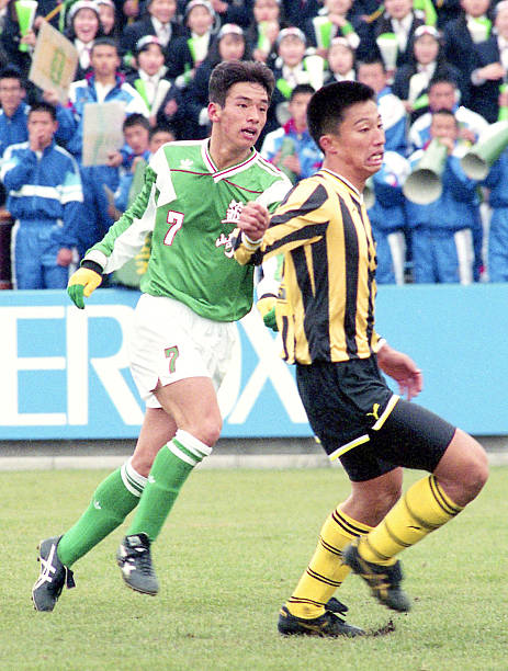 世界最佳中 世界最佳中