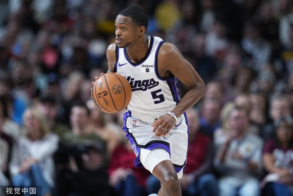 特塔所灌输 特塔所灌输